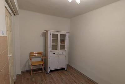 Garsoniera ultracentrala in Hunedoara, decomandata, comfort 1, 30mp - 5