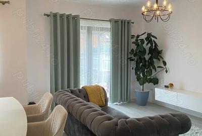 Casă cu 3 camere în Central - 4