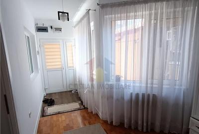 Mobilata si Utilata, An de constructie 1995(boltari si caram - 12