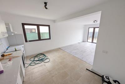 Casa 5 camere 115mp | 0 comision | Otopeni Matei Basarab | 378mp teren - 10