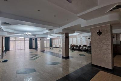 Spatiu comercial, 800mp, Rovine, zona Piata Centrala - 2