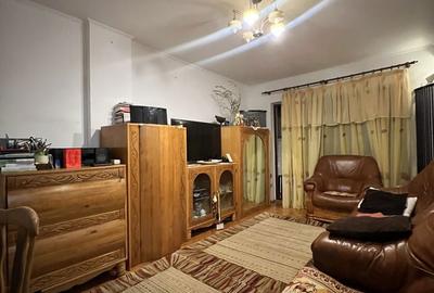 Apartament cu 3 camere decomandat în Ultracentral - 3