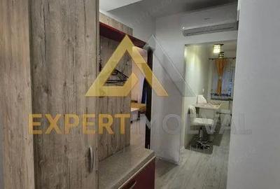 Apartament cu 2 camere decomandat în Vasile Alecsandri - 3