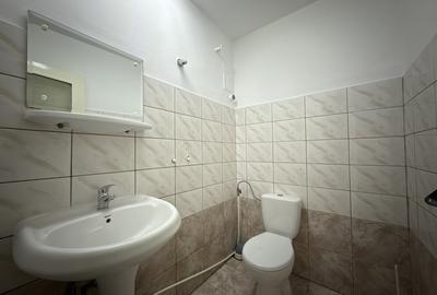 Spatiu comercial stradal Giulesti - 7