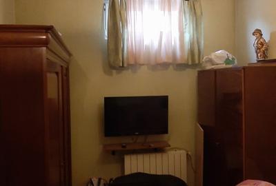 Spatiu comercial si Vila rezidentiala, Bucuresti, Dr. Taberei, Lidl Moinesti. - 8