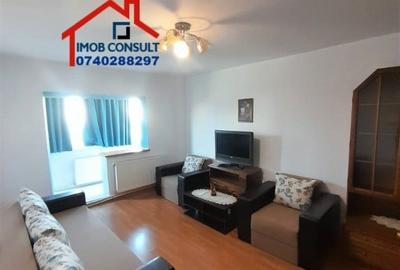 Apartament cu 2 camere decomandat în Central - 3