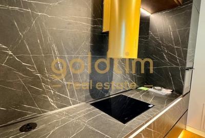 VILA TOWNHOUSE AVALON/SUPERBA/DESIGN INTERIOR/TERASA AMENAJATA/PIPERA - 14