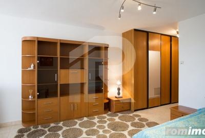 Garsonieră semidecomandată, mobilată în Turda - 5