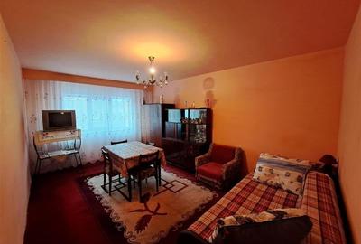 Apartament cu 2 camere, 50 mp utili, situat in cartierul Marasti! - 4