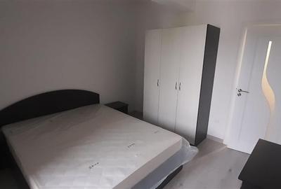 Apartament cu 2 camere, Bloc Nou, loc de parcare, Sfantu Ilie, I2C-1743 - 2