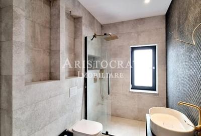 Vila individuala Corbeanca Vila individuala Corbeanca - 18