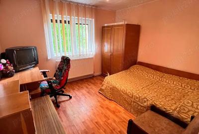 Apartament 3 camere ,etaj 2, str Popa Sapca, Dragasani, Valcea - 9