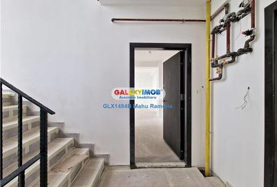 Apartament cu 24 camere semidecomandat în Lujerului - 4