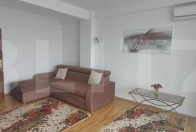 Apartament cu 2 camere decomandat în Semicentral - 8