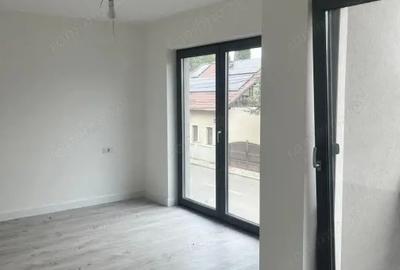 Duplex, 147 mp, Zona centrala, Radauti - 2