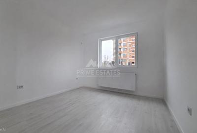 De Vanzare Apartamente 3 Camere – Chiajna, Militari Residence - 7