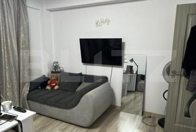Apartament 2 camere, 57 mp, zona Galata - 2
