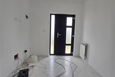 Casa  - Panoramic Probota - 12
