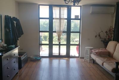 Branesti, Ilfov Branesti, Ilfov - 6