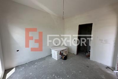 Duplex individual cu 4 camere Urseni - Toate utilitatile - 10