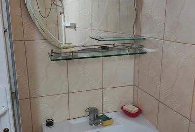 Schimb apartament tr severin - 7