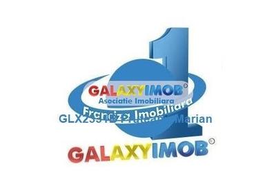 Inchiriere Vila Premium cu 4 camere situat pe str Fortului Domnesti - 25