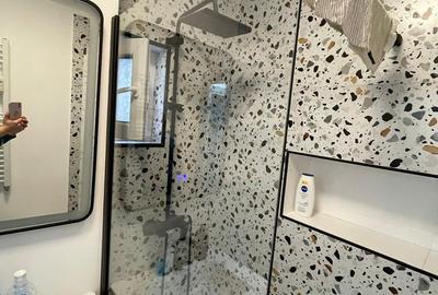 Apartament cu 3 camere decomandat în Drumul Taberei - 7