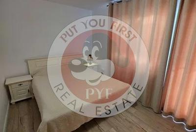 Apartament cu 2 camere decomandat în Iancului - 5