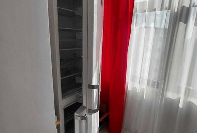 Apartament cu 2 camere decomandat în Steaua - 3