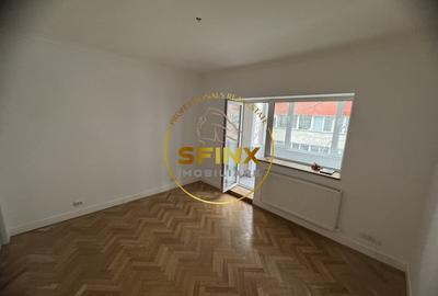 Apartament 3 camere Calea Dorobanti - 2