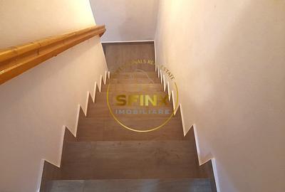 Ultracentral - casa 4 camere cu terasa - 4