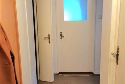 Apartament cu 2 camere, balcon mare, decomandat, mobilat, utilat, Grivitei - 9