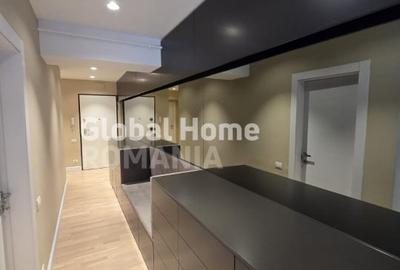 Apartament 3 camere 73MP | 2 locuri parcare subteran | Jandarmeriei | - 15