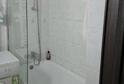 Garsonieră semidecomandată în Obor - 6