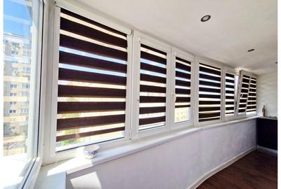 De Vanzare! Apartament 3 camere decomandat- str Zorilor - 11