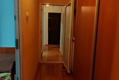 Apartament cu 3 camere de vânzare – Siderurgiștilor Vest - 7