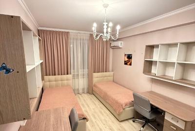 Apartament cu 2 camere in zona Avangarden - 7
