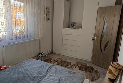 Apartament Renovat Noul Mall - 12