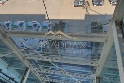 Spatiu birouri de inchiriat***1000mp*** Militari - 20