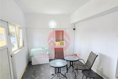 Spatiu Comercial cu Vad, Renovat, Zona CET Medeea - 3