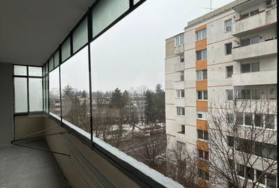 Apartament cu 4 camere decomandat în Tudor - 3
