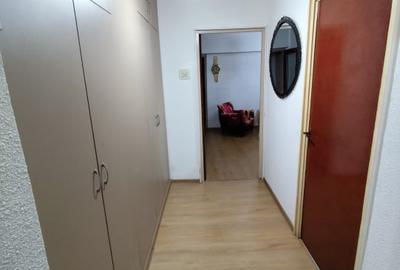 APARTAMENT 3 CAMERE-TRAFIC GREU-ELECTROMAGNETICA-2 BAI-REABILITAT - 16