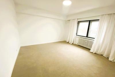 Apartament 4 camere Dacia-Parcul Ioanid - 6