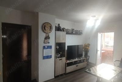 Apartament de vanzare Apartament de vanzare - 6