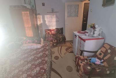 Apartament semidecomandat în Central - 4