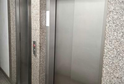 Garsonieră decomandată, mobilată în Prelungirea Ghencea - 1