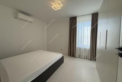 Apartament 3 Camere 2 Bai | Parter-Petre Tutea Dumbravita - 10