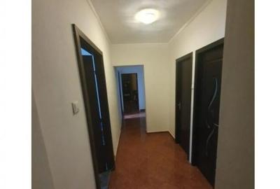 Piata Muncii, Apartament 3 camere. - 4