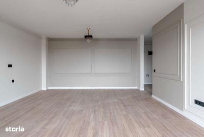 Apartament cu 2 camere în Central - 14