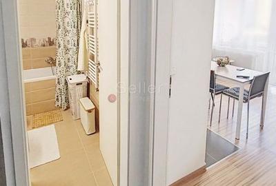 Zona Comerciala Aproape - 8